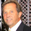robertfairless